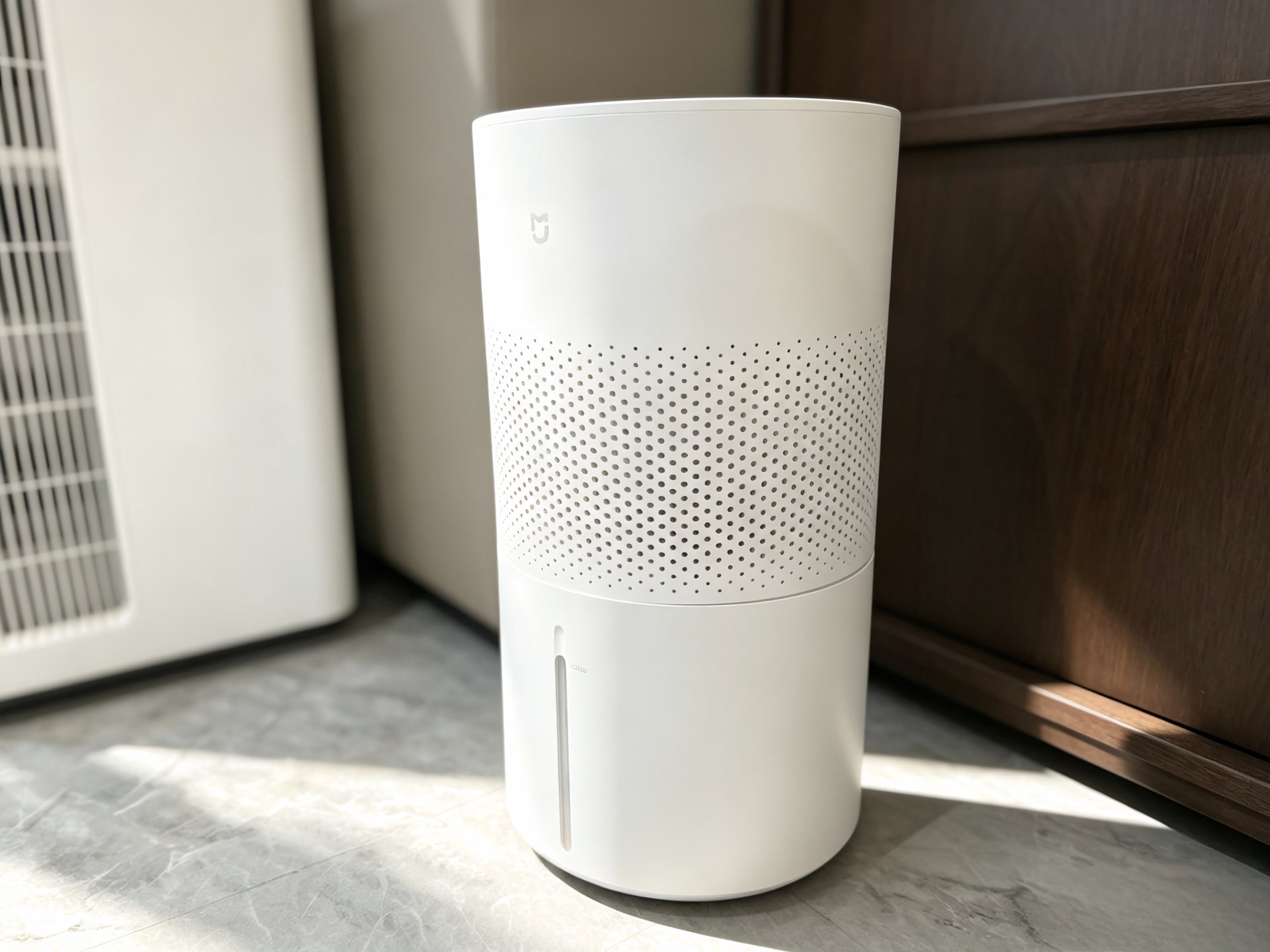 米家无雾加湿器 3